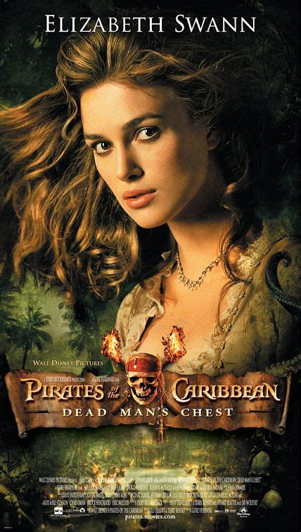 Download movie pirates of the caribbean 1 in hindi hd.